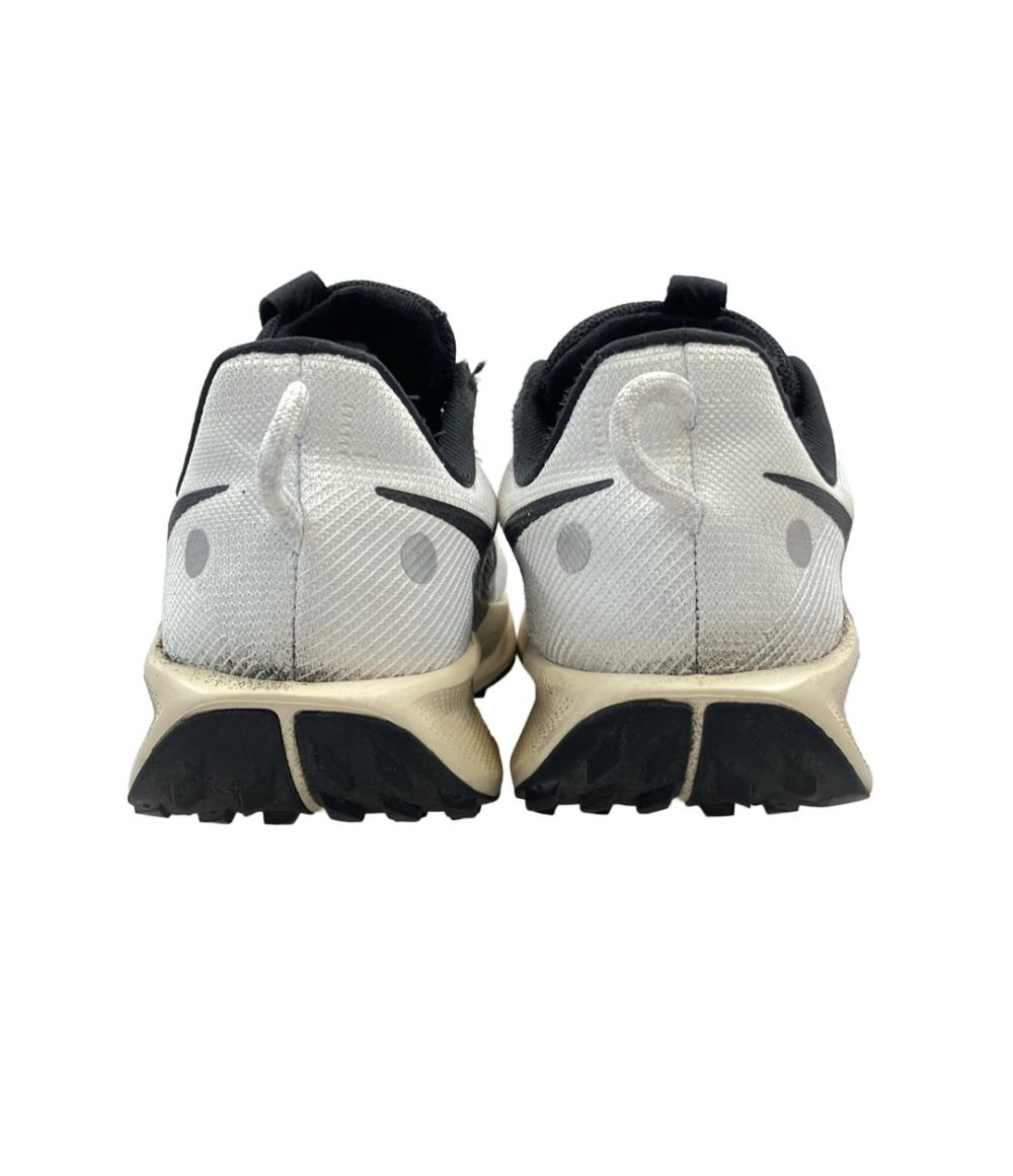 NIKE ローカットスニーカー HF0669-900 メンズ SIZE 27.0 (L) ナイキ