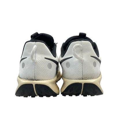 NIKE ローカットスニーカー HF0669-900 メンズ SIZE 27.0 (L) ナイキ