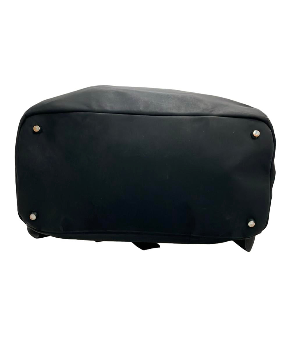 ビクトリノックス リュック ビジネスリュック ユニセックス Victorinox