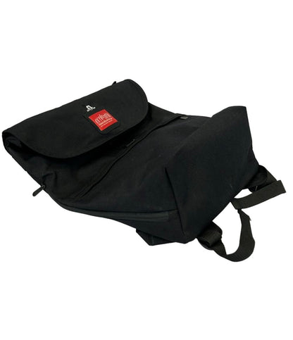 Manhattan Portage Disney リュック デイパック ミッキーマウス レディース メンズ マンハッタンポーテージ ディズニー