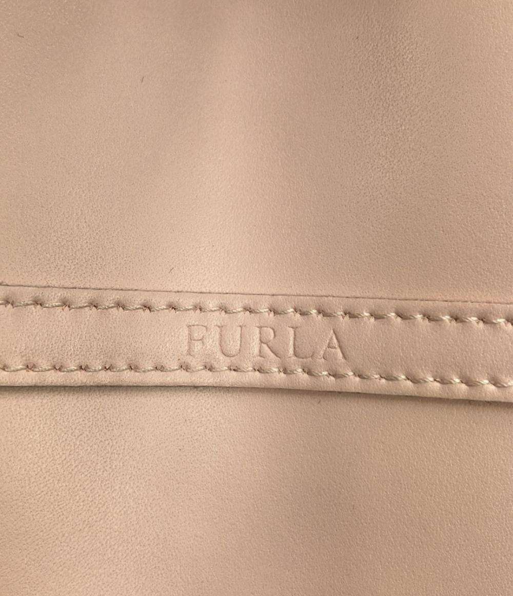 Furla ジュエリーケース アクセサリーケース レディース フルラ
