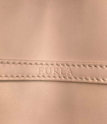 Furla ジュエリーケース アクセサリーケース レディース フルラ