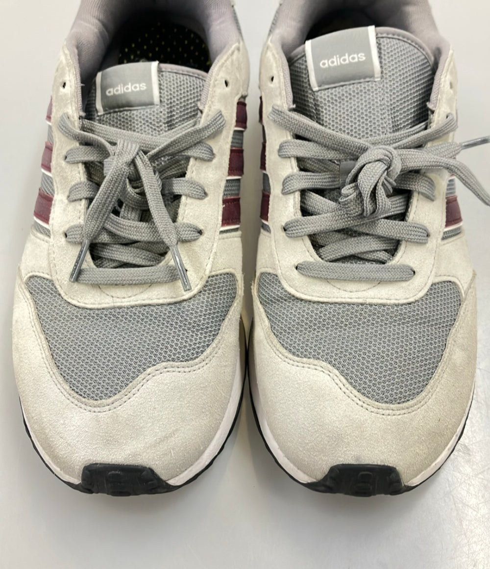 adidas ローカットスニーカー RUN 80S ID1882 メンズ SIZE 28.5 アディダス