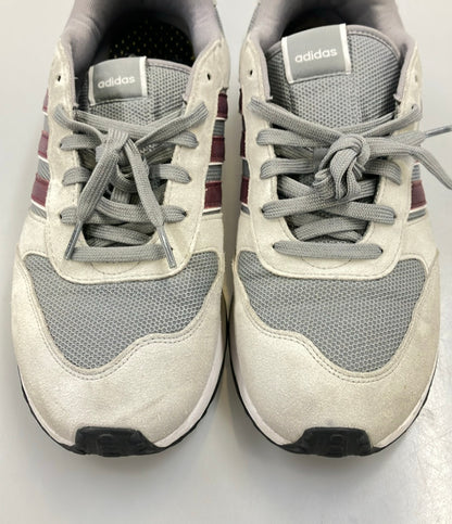 adidas ローカットスニーカー RUN 80S ID1882 メンズ SIZE 28.5 アディダス