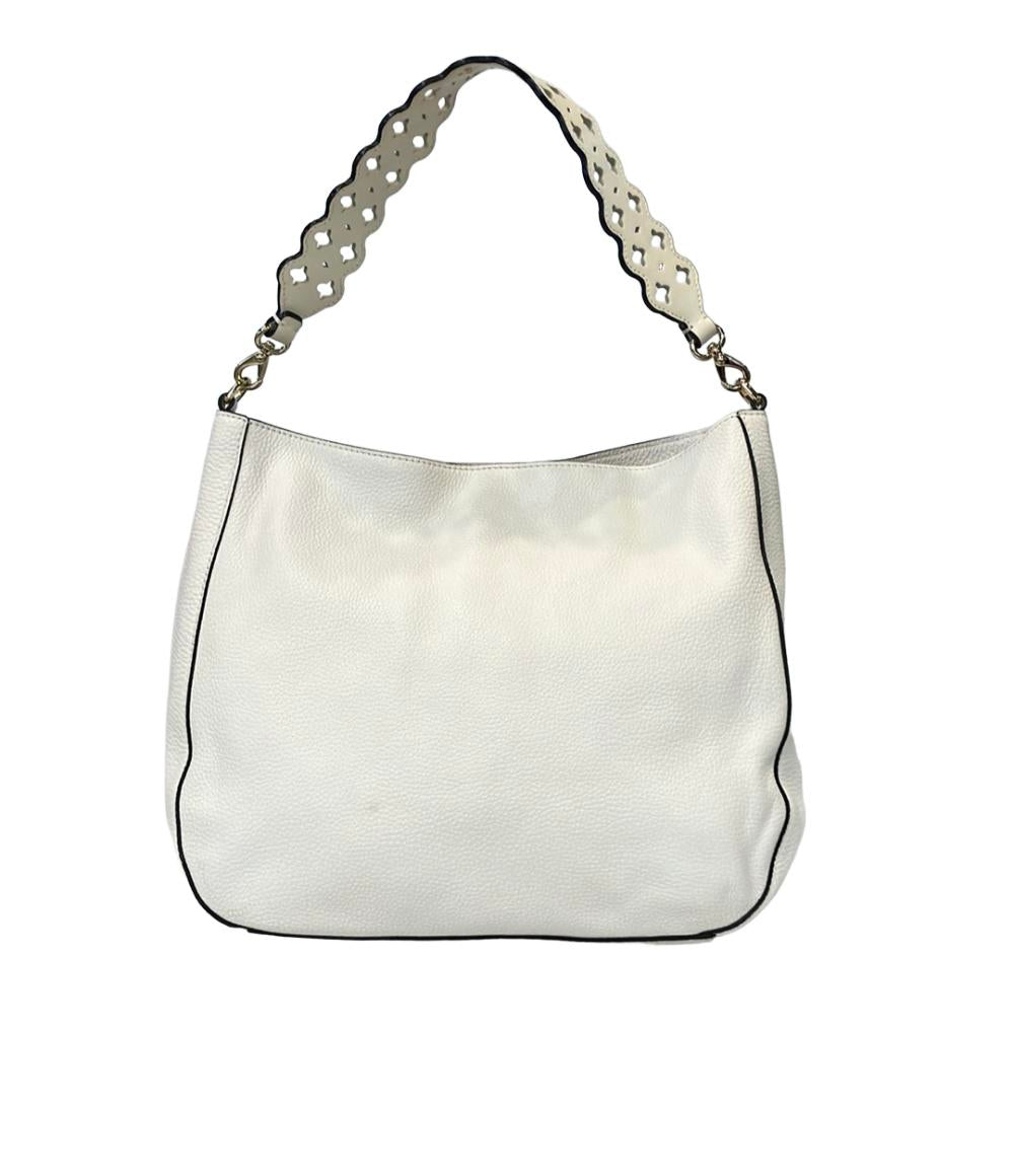 Kate Spade ショルダーバッグ 肩掛け WKRU5259 レディース ケイトスペード