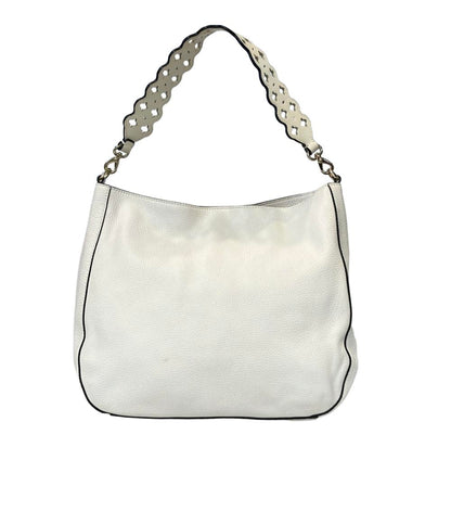 Kate Spade ショルダーバッグ 肩掛け WKRU5259 レディース ケイトスペード