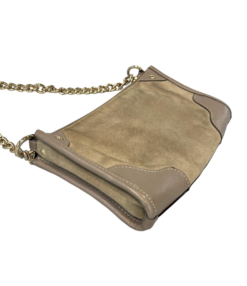 COACH ショルダーバッグ 斜め掛け F1580 F35927 レディース コーチ