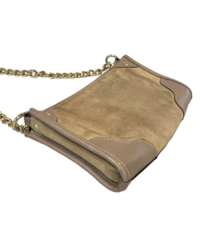 COACH ショルダーバッグ 斜め掛け F1580 F35927 レディース コーチ