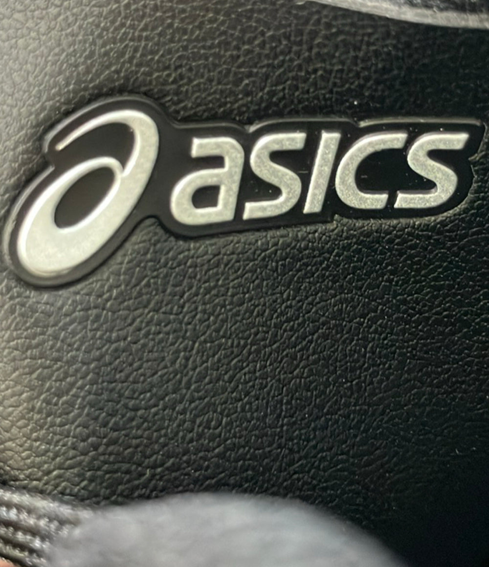美品 asics サッカートレーニングシューズ ディーエスライト クラブ 1103A112 メンズ SIZE 27.0 アシックス
