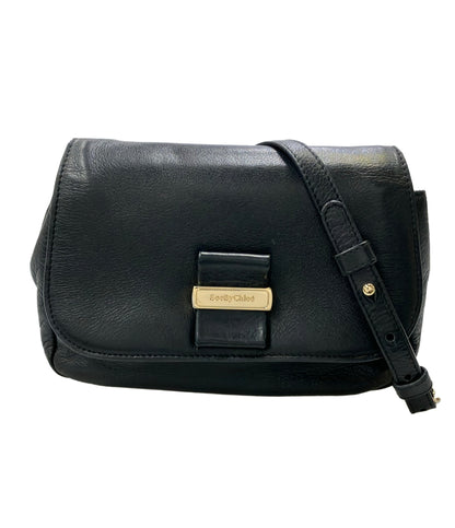SEE BY CHLOE ショルダーバッグ 斜め掛け レディース シーバイクロエ