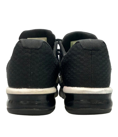 NIKE ローカットスニーカー エアマックス シークエント2 852465-002 レディース SIZE 24.0 (L) ナイキ