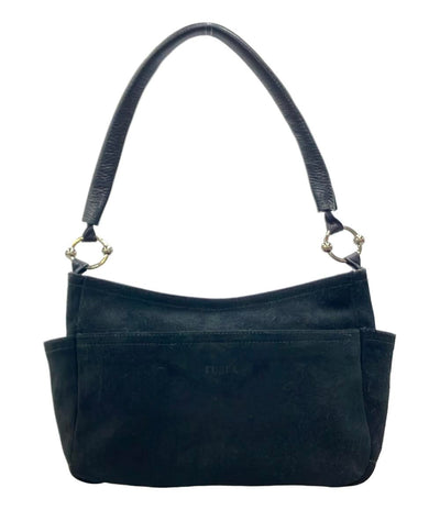 フルラ ハンドバッグ ショルダーバッグ 肩掛け レディース Furla