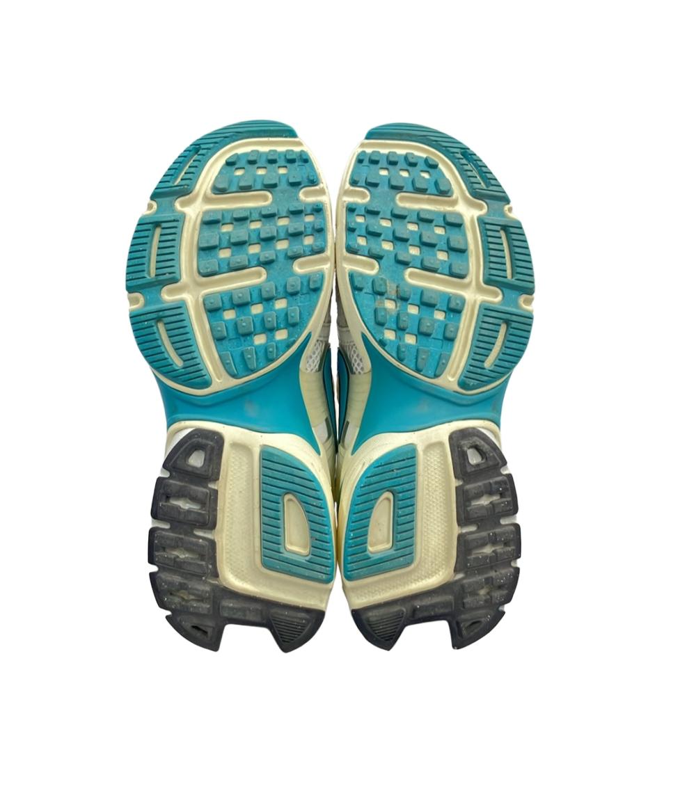 ナイキ ランニングシューズ V2K ラン FD0736-105 レディース SIZE 25.5 (XL) NIKE