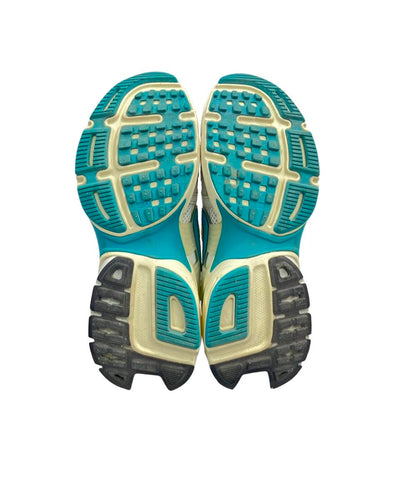 ナイキ ランニングシューズ V2K ラン FD0736-105 レディース SIZE 25.5 (XL) NIKE