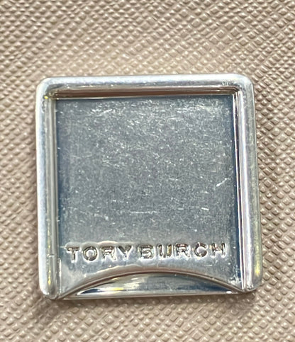 美品 Tory Burch ショルダーバッグ 斜め掛け レディース トリーバーチ