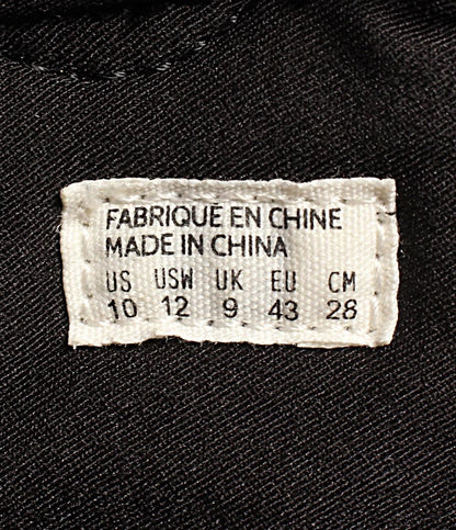 Nigel Cabourn SUICOKE サンダル メンズ SIZE 28.0 (XL) ナイジェルケーボン スイコック