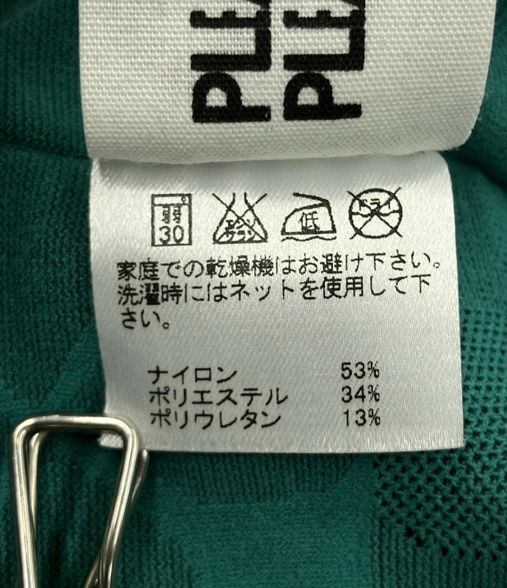 プリーツプリーズ 半袖Tシャツ レディース SIZE 3 (L) PLEATS PLEASE