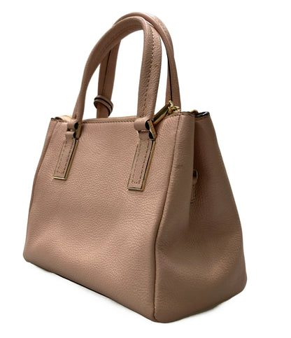 Kate Spade 2wayハンドバッグ ショルダーバッグ PXRU7942 レディース ケイトスペード