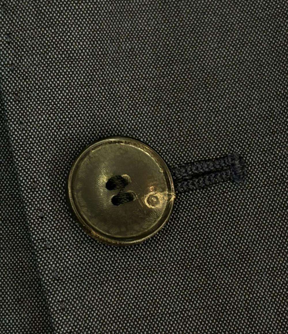 ヒューゴボス セットアップ パンツスーツ メンズ SIZE 44 (XXL) HUGO BOSS