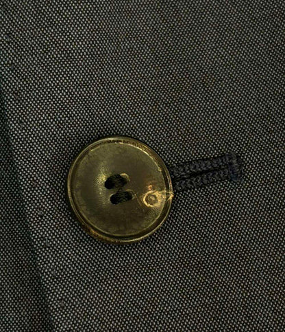 ヒューゴボス セットアップ パンツスーツ メンズ SIZE 44 (XXL) HUGO BOSS