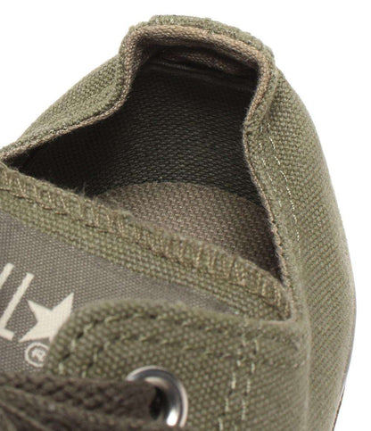 コンバース ローカットスニーカー MONOCOLORS OX ALLSTAR １SC455 レディース SIZE 24.5 (L) CONVERSE