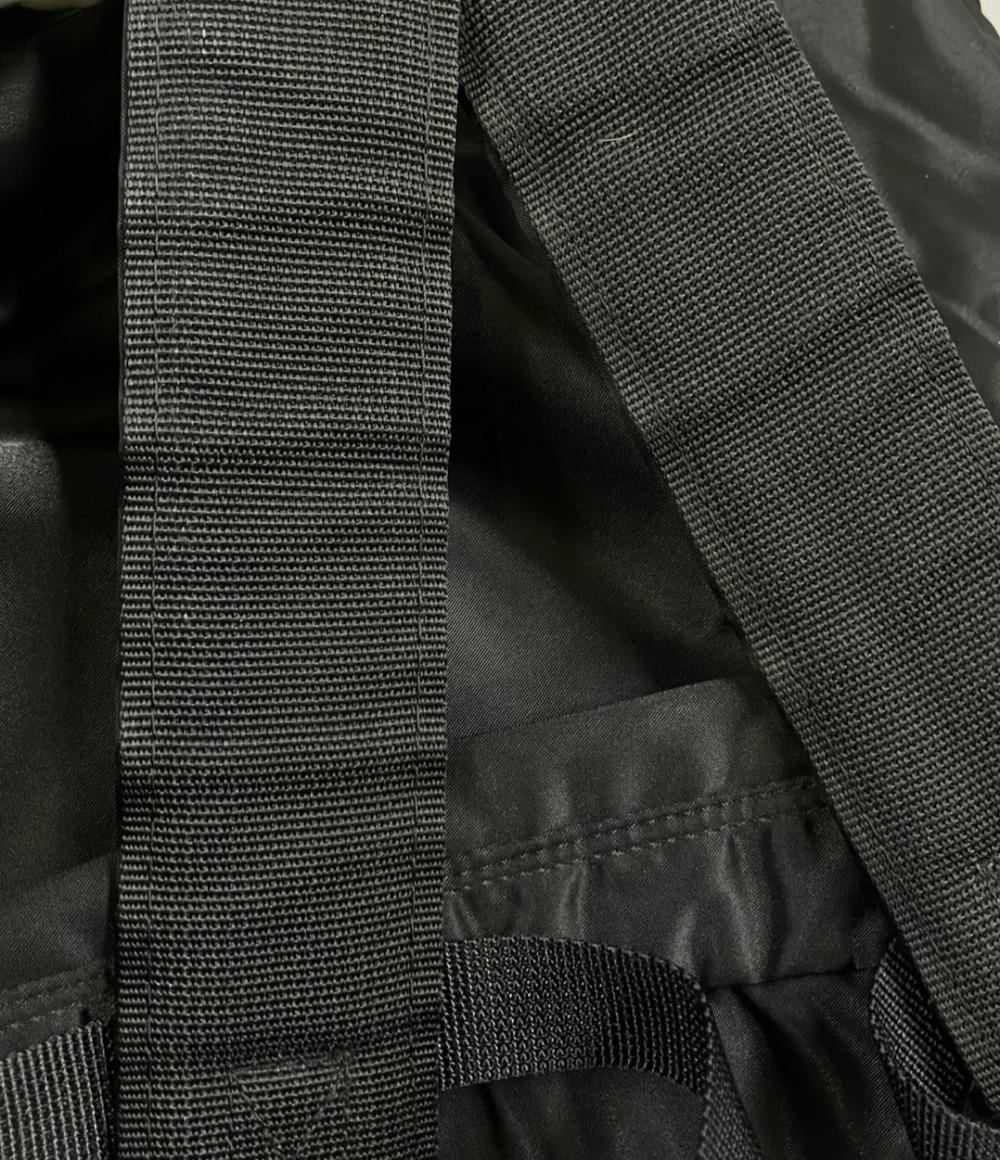 PORTER リュック タンカー メンズ ポーター