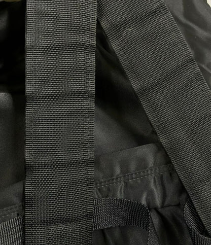PORTER リュック タンカー メンズ ポーター