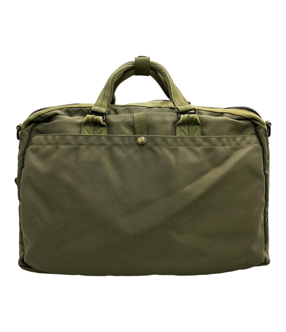 BRIEFING ブリーフケース ショルダーバッグ 2WAY 斜め掛け NEO B4 LINER メンズ ブリーフィング