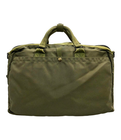 BRIEFING ブリーフケース ショルダーバッグ 2WAY 斜め掛け NEO B4 LINER メンズ ブリーフィング