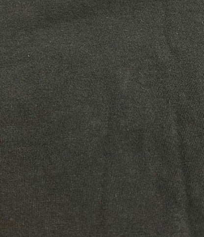 サルヴァトーレフェラガモ 半袖Tシャツ メンズ SIZE S Salvatore Ferragamo