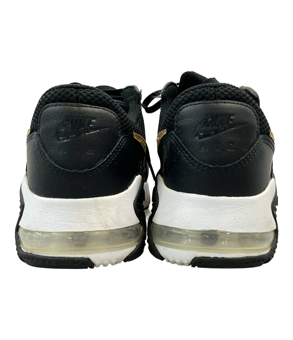 NIKE ローカットスニーカー DH1088-001 レディース SIZE 24.5 (L) ナイキ