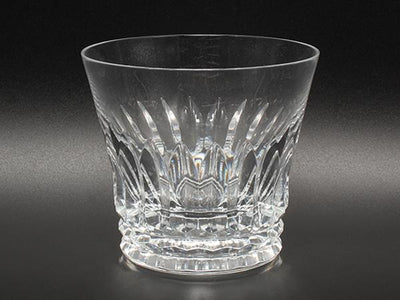Baccarat イヤータンブラー グラス 2021 ティアラ バカラ