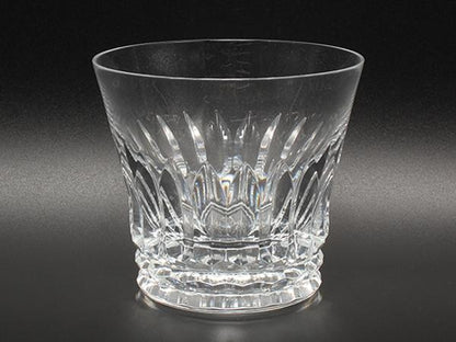 Baccarat イヤータンブラー グラス 2021 ティアラ バカラ