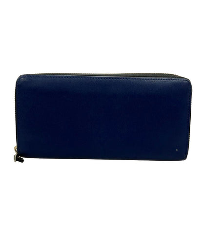 Paul Smith ラウンドファスナー長財布 レディース ポール・スミス