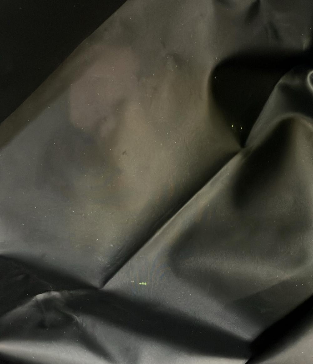 ロンシャン ハンドバッグ ボストンバッグ ルプリアージュ L1624089300 レディース Longchamp