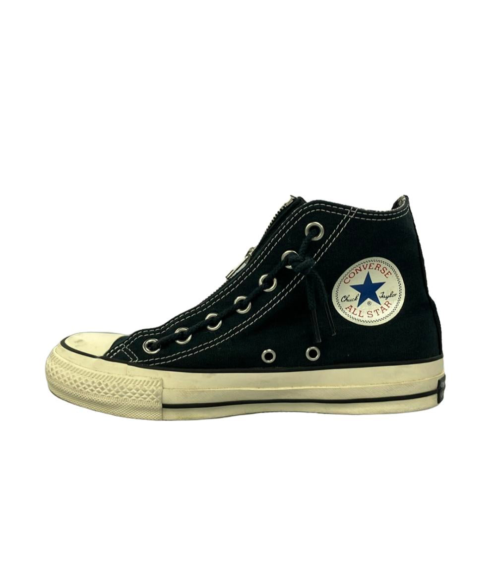 コンバース ハイカットスニーカー ×nonnative ALL STAR 1SC776 レディース SIZE 23.5 (M) CONVERSE