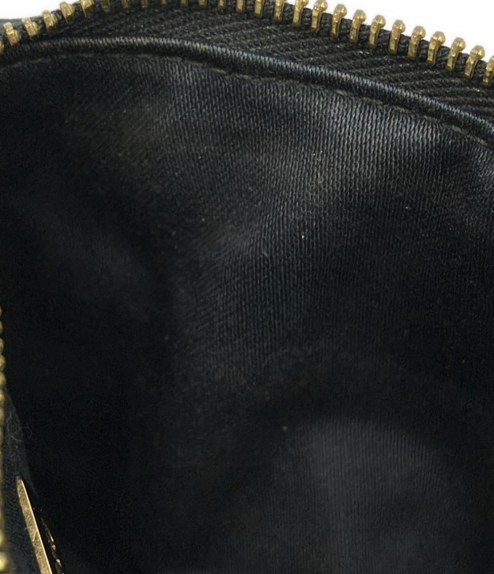 MIUMIU コインケース レディース ミュウミュウ