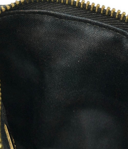 MIUMIU コインケース レディース ミュウミュウ