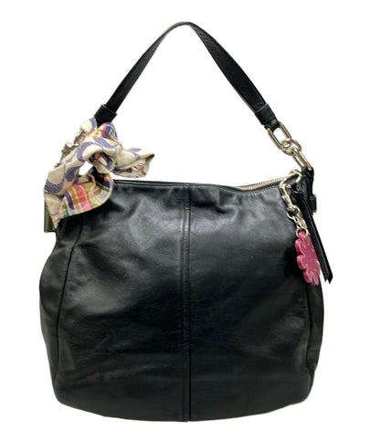 COACH ショルダーバッグ 肩掛け 17816 レディース コーチ