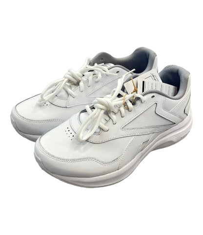 美品 Reebok ローカットスニーカー ウォーク ウルトラ 7.0 DMX マックス ワイド メンズ SIZE 26.5 (M) リーボック