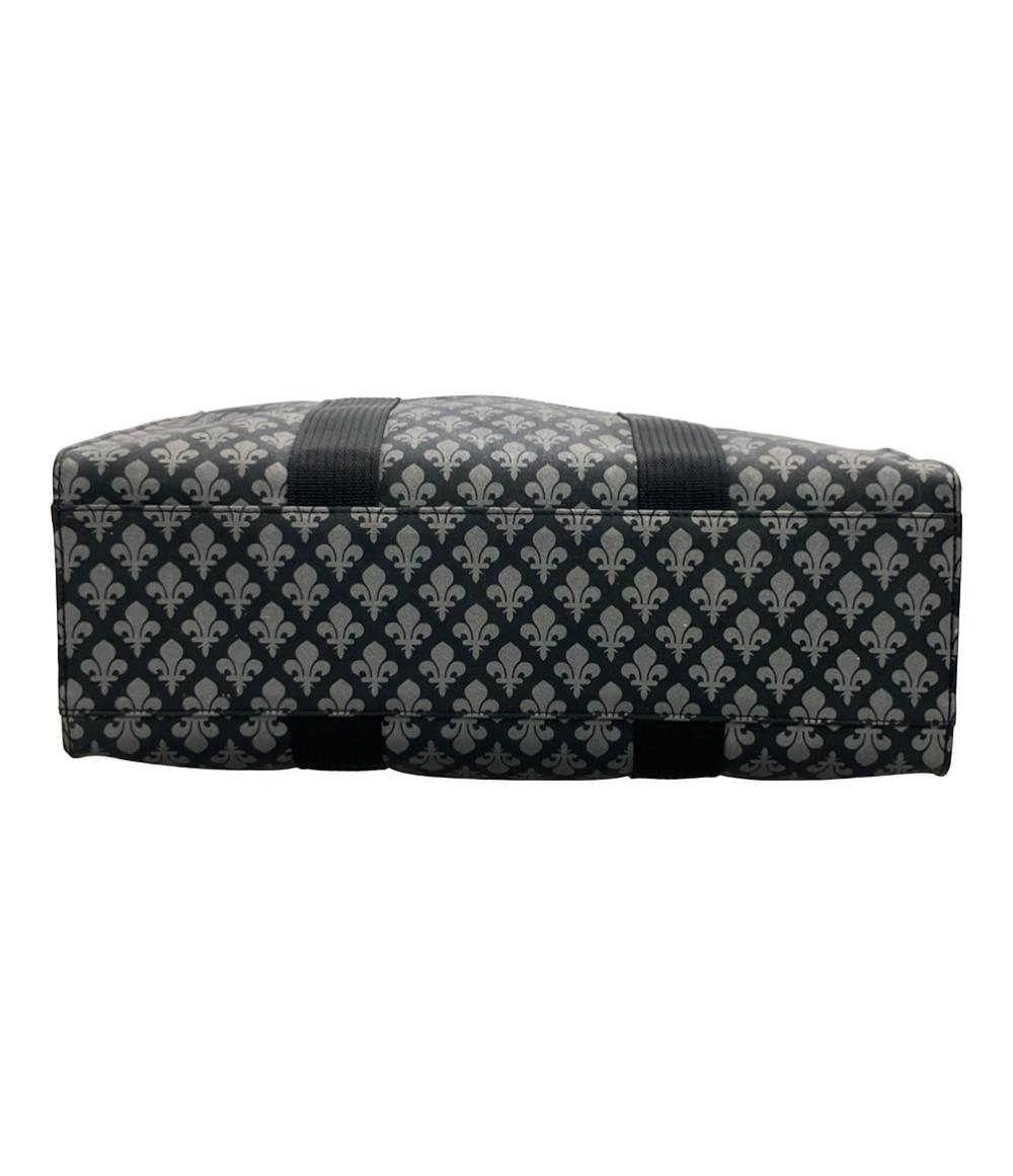 美品 パトリックコックス トートバッグ ハンドバッグ レディース PATRICK COX