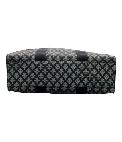 美品 パトリックコックス トートバッグ ハンドバッグ レディース PATRICK COX