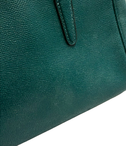 COACH 2WAY ハンドバッグ ショルダーバッグ 斜め掛け F44962 レディース コーチ