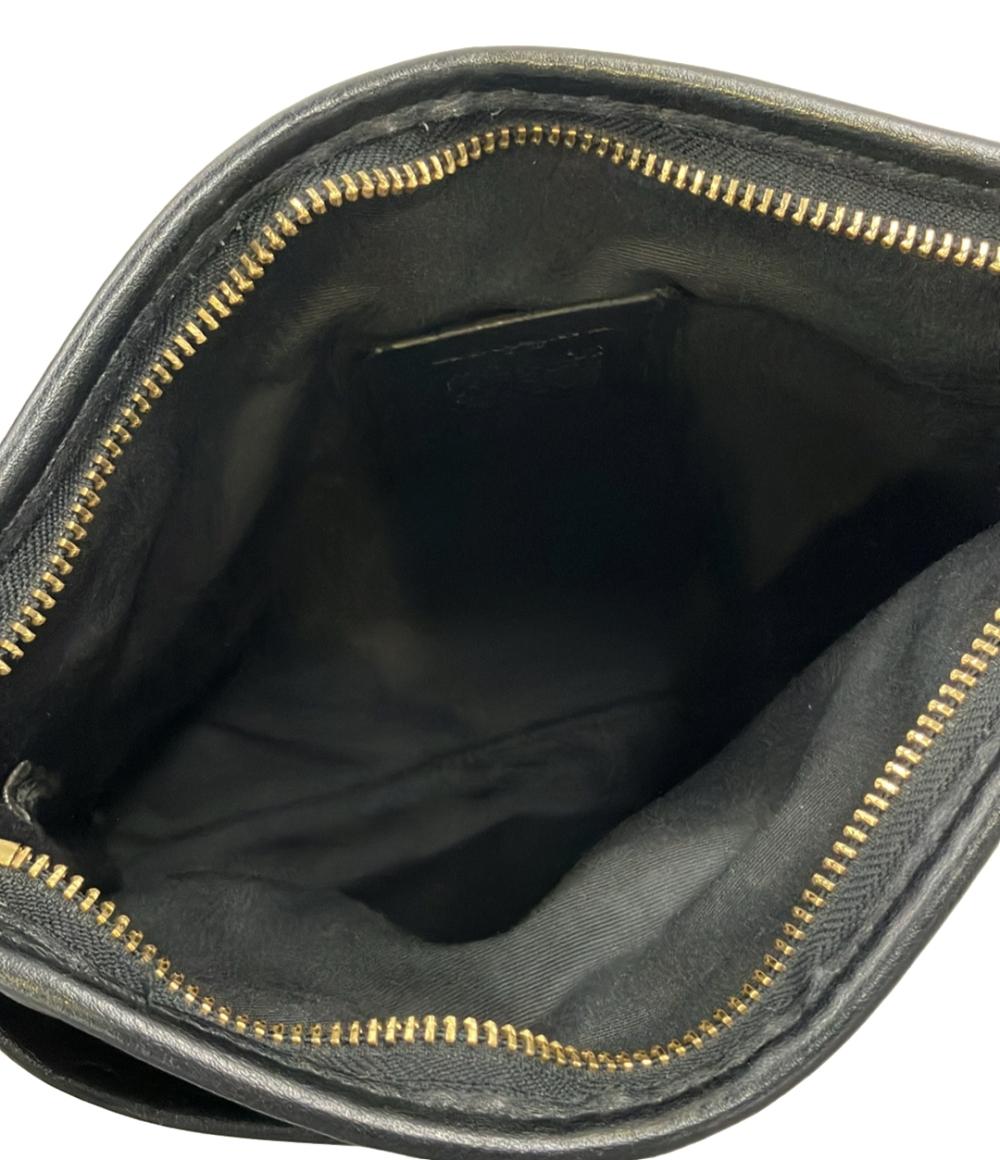 COACH ショルダーバッグ 斜め掛け シグネチャー F29210 レディース コーチ