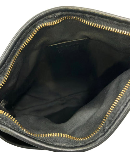 COACH ショルダーバッグ 斜め掛け シグネチャー F29210 レディース コーチ