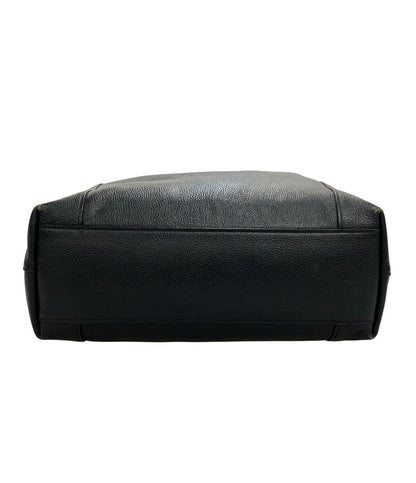 COACH トートバッグ レザー F39947 メンズ コーチ