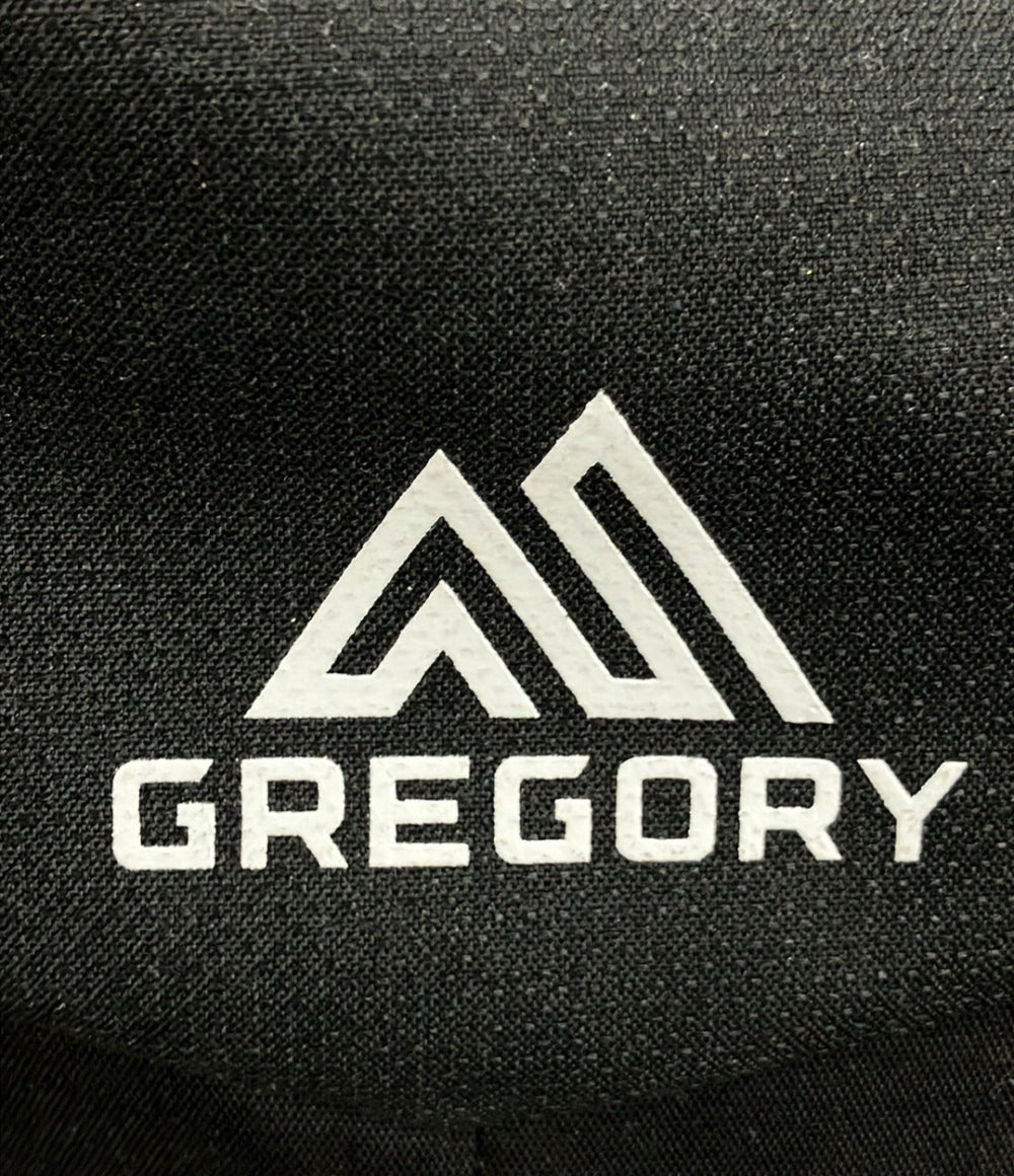 GREGORY リュック COMPASS 40 メンズ グレゴリー