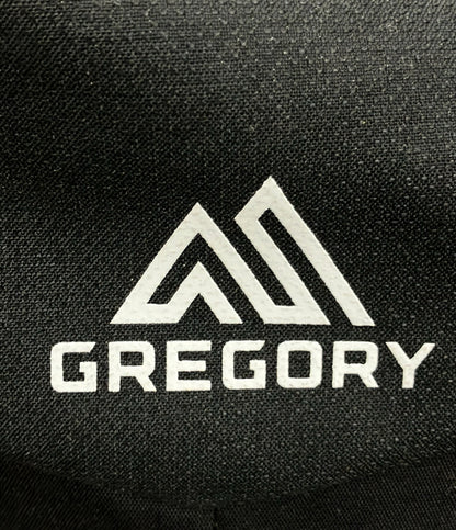 GREGORY リュック COMPASS 40 メンズ グレゴリー