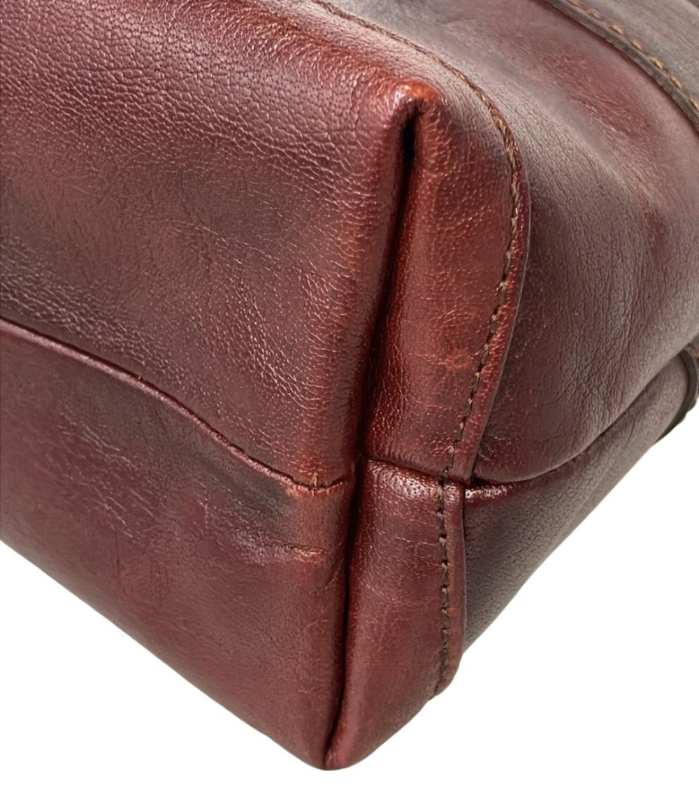 IBIZA ハンドバッグ レディース イビサ