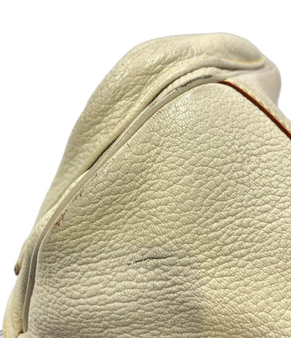 LOUIS VUITTON ショルダーバッグ 肩掛け コンフィダン スハリ M91782 レディース ルイ・ヴィトン